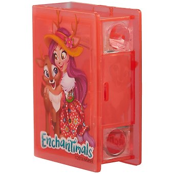 Точилка «Enchantimals»