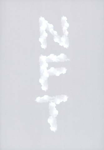 NFT