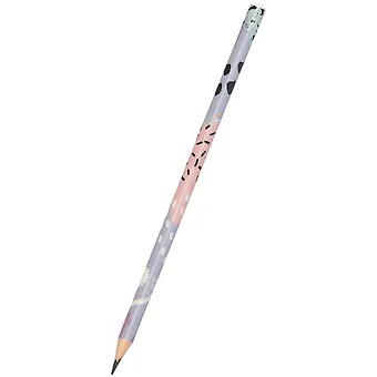 Карандаш Lorex, Elegance, чернографитный HB