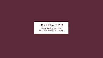 Планинг недат. 64л CLASSIC. Maroon карманный, интегр.переплет, мат.лам, офсет