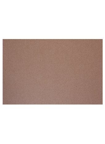 Крафт 20*30см, 290гр/м2, толщина 380мкм, DECORITON