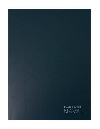 Тетрадь А4 120л кл. Naval мел.картон повыш. кач-ва, мат.ламинация, ассорти