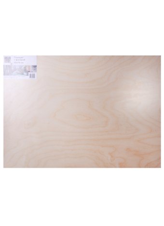 Планшет дерево, 50*70см