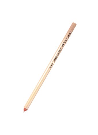 Ластик-карандаш Faber-Castell Perfection