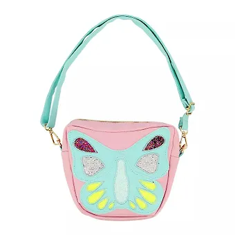 Сумочка `MISS PINKY` (225951)