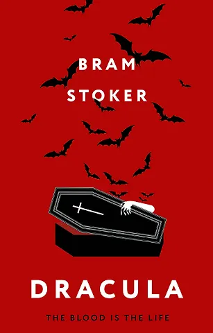 Bram Stoker Dracula