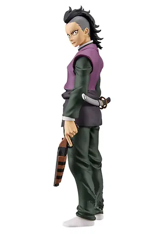Фигурка Demon Slayer Kimetsu No Yaiba Vol.36(B Genya) (BNS853)
