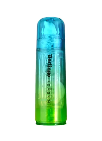 Корректор лента 5мм*6м Radiance