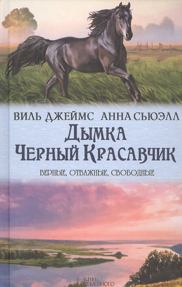 Книга Дымка Конь Ковбоя Купить В Спб