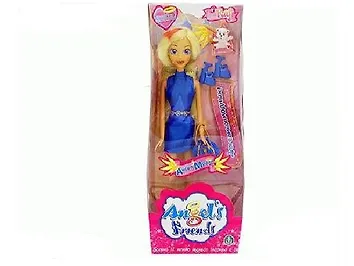 Кукла best friends mga. Кукла модница. Кукла мой друг. Герл френдс кукла. Кукла мой друг.