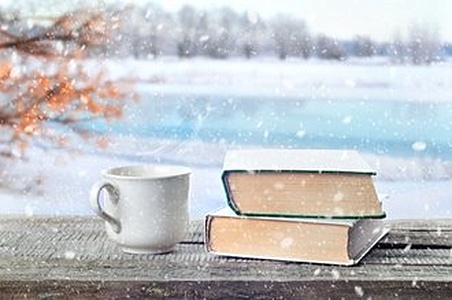 Глубокие романы о сильных чувствах.