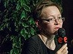 10 «Больших» книг