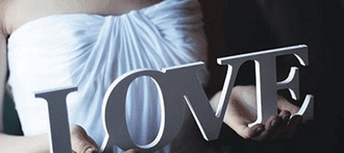 Человек и дерево