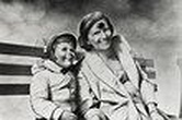 Ангедония. Проект Данишевского