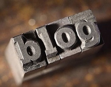 Взломать блогеров