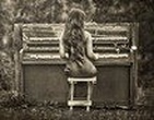 Музыка и музыканты