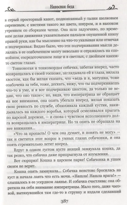 Державный плотник - Изображение 4