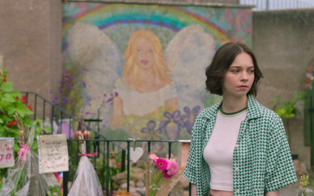 Источник: kinopoisk.ru