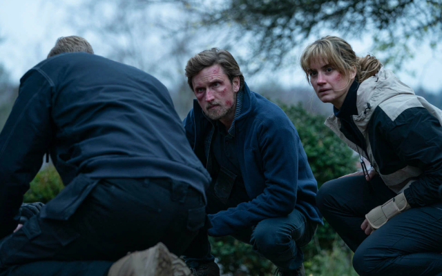 Источник: kinopoisk.ru