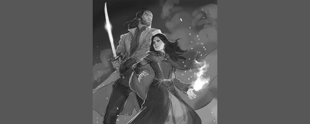 Иллюстрация из Pinterest. Автор: Hanalei