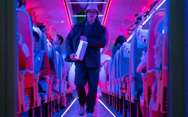 Источник: kinopoisk.ru