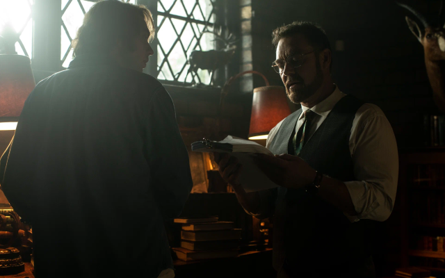 Источник: kinopoisk.ru