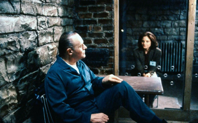 Источник: kinopoisk.ru