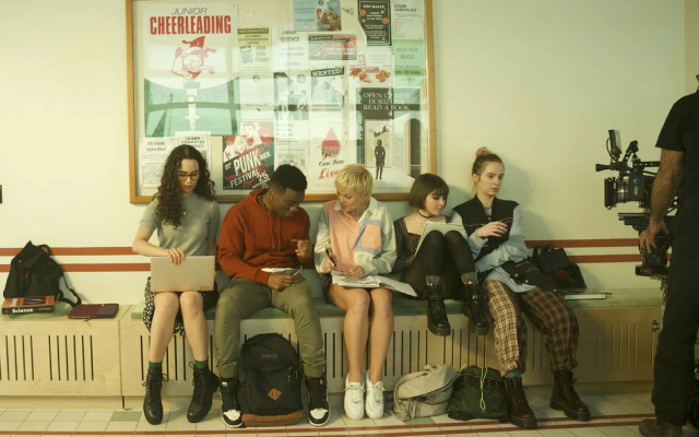 Источник: kinopoisk.ru